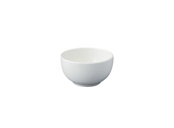 OPTIONS bolle 15cl Ø:87mm H:45mm